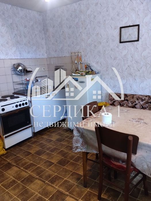 Продава се Къща в с. Безден, Област София-област - 61 кв.м за 1230 €/кв.м - Снимка #2