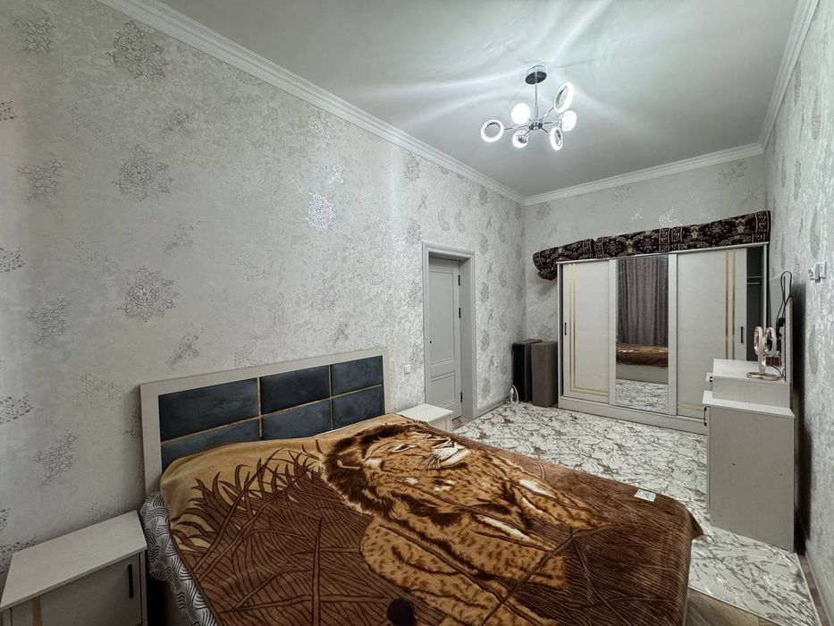 Янги Узбекистан 1 хона аренда