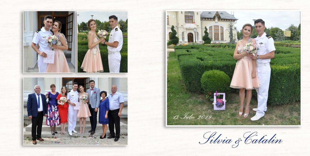 Dj, evenimente,muzica, filmare, foto