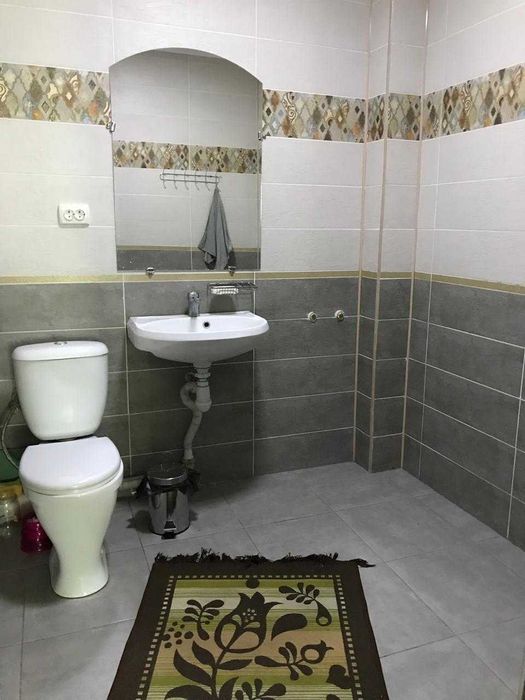 Добротный дом Павел ИмпериЯ