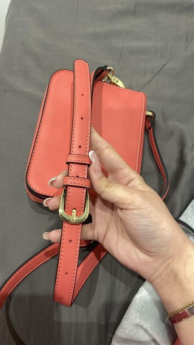 Чанта Guess Girl