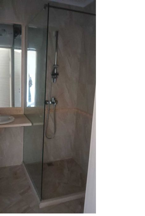 Продава се Двустаен апартамент в Варна, Аспарухово - 76 кв.м за 1777 €/кв.м - Снимка #8