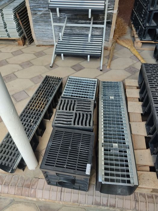 Ариклар, Ariqlat. Лоток из России. Большое ассортимент товаров для дре