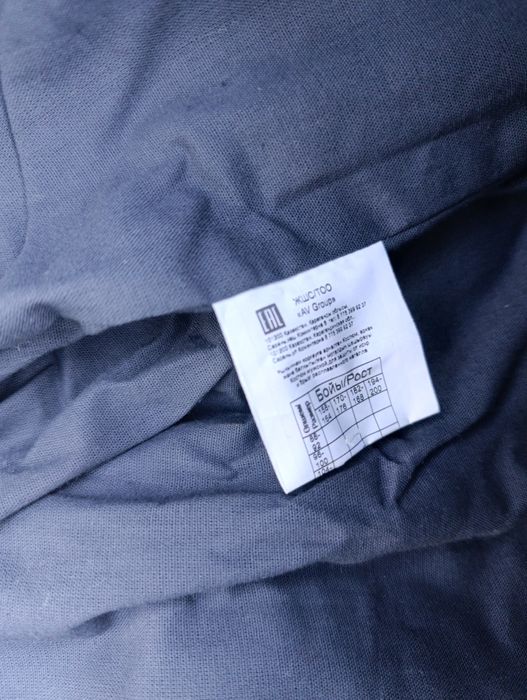 Продам сварочный форму