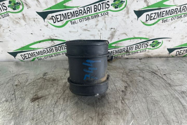 Debitmetru aer 0 281 002 180 Opel Astra G