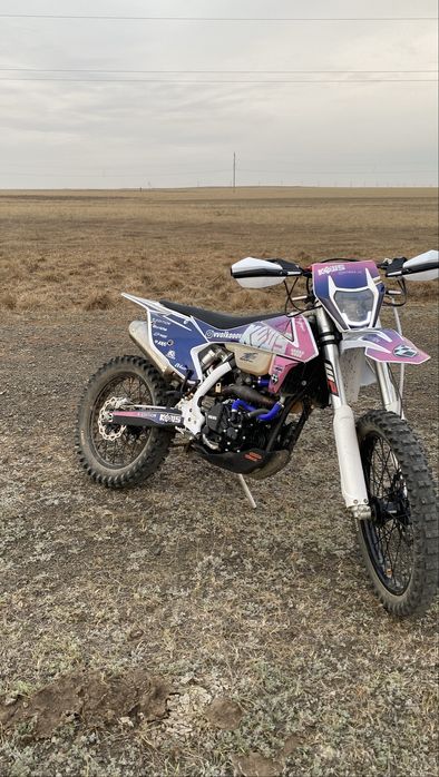 Продается kews k16 nb 300