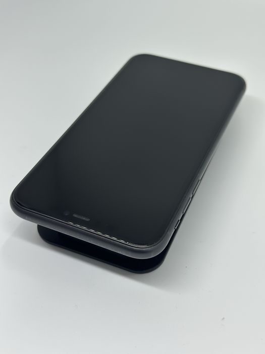 Ip 11 128 gb 82% Pintel.kz