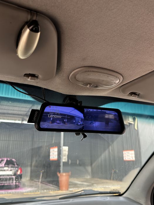 Chevrolet Matiz - MX