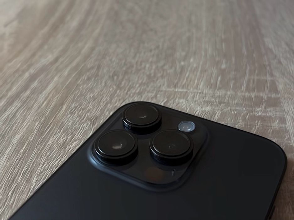 Iphone 14 pro / iphone