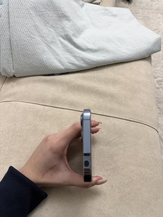 Iphone 13 pro max 256G торг уместен