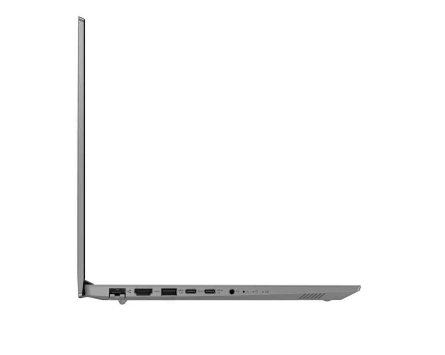 Laptop Lenovo ThinkBook 15 IML i5-10210U 8GB SSD 256GB Full HD Garantie 24 Luni