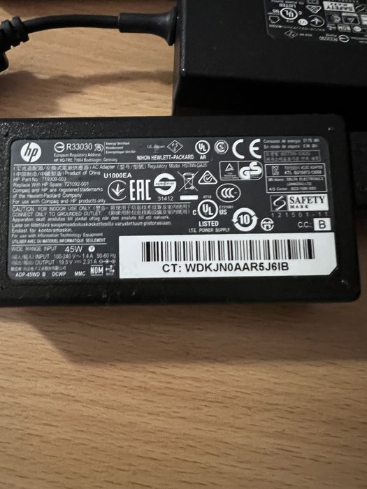 HP Pavilion x2 TouchScreen 11” detasabil PIESE DE SCHIMB