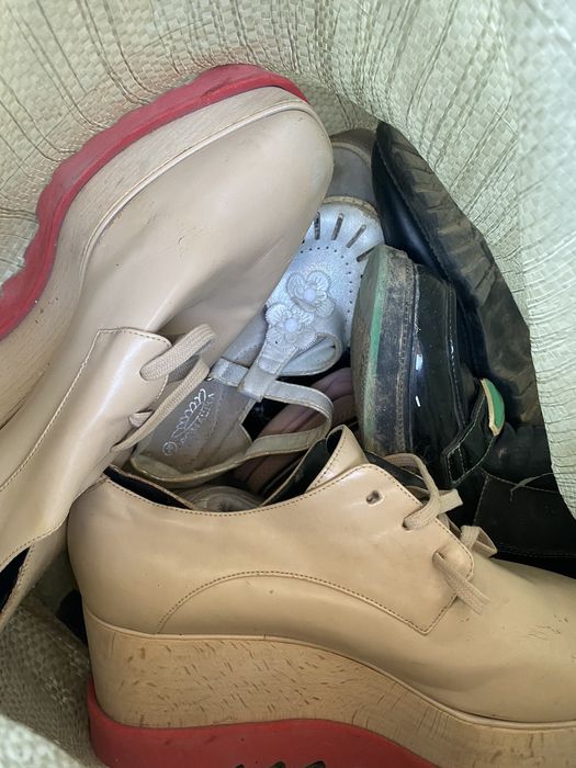 Детские вещи для девочек 4-5 годика