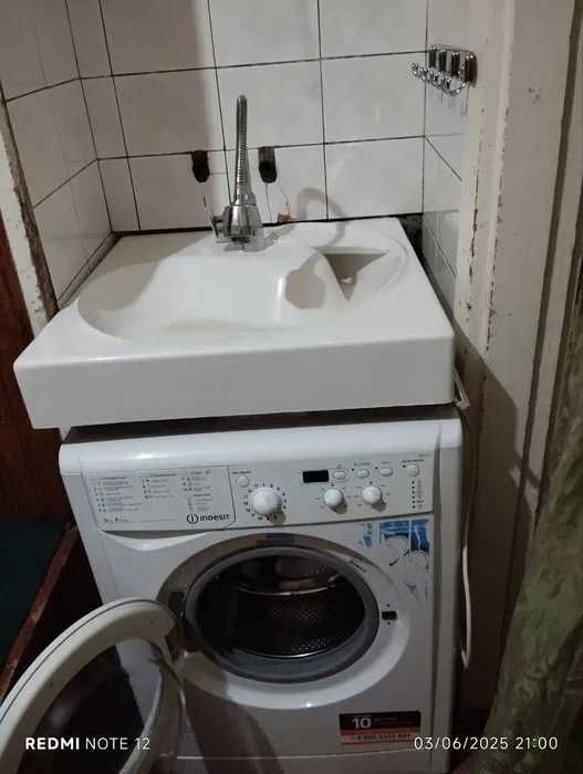 Аренда Квартира Уч Тепа Хокимият 2 Хона 350$