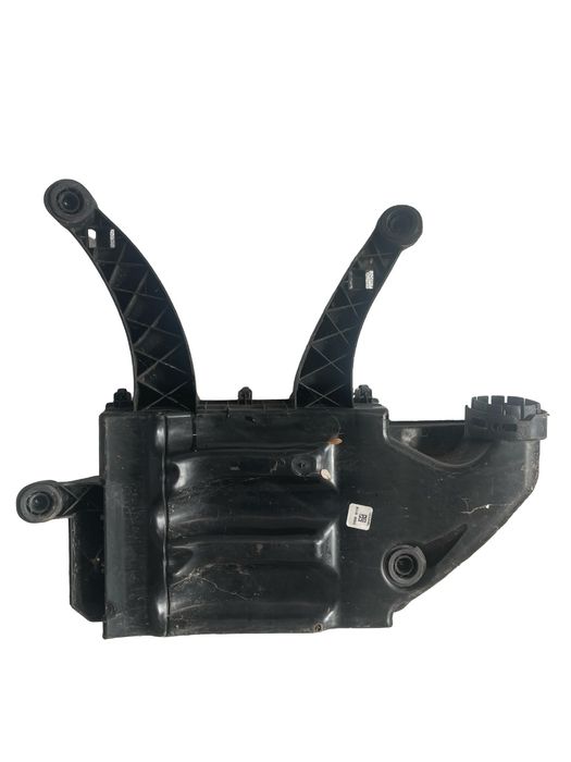 Carcasa Filtru De Aer Bmw X6 E71, E72 2007 - 2014 3.0D 7804233-05