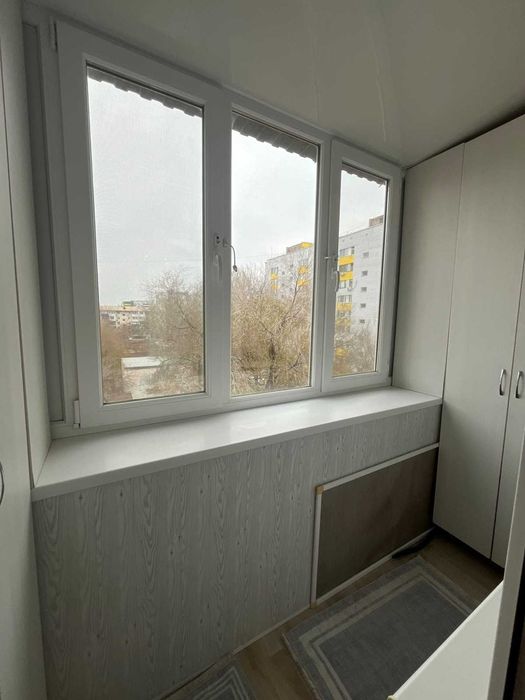 Продажа 2-комнатной квартиры