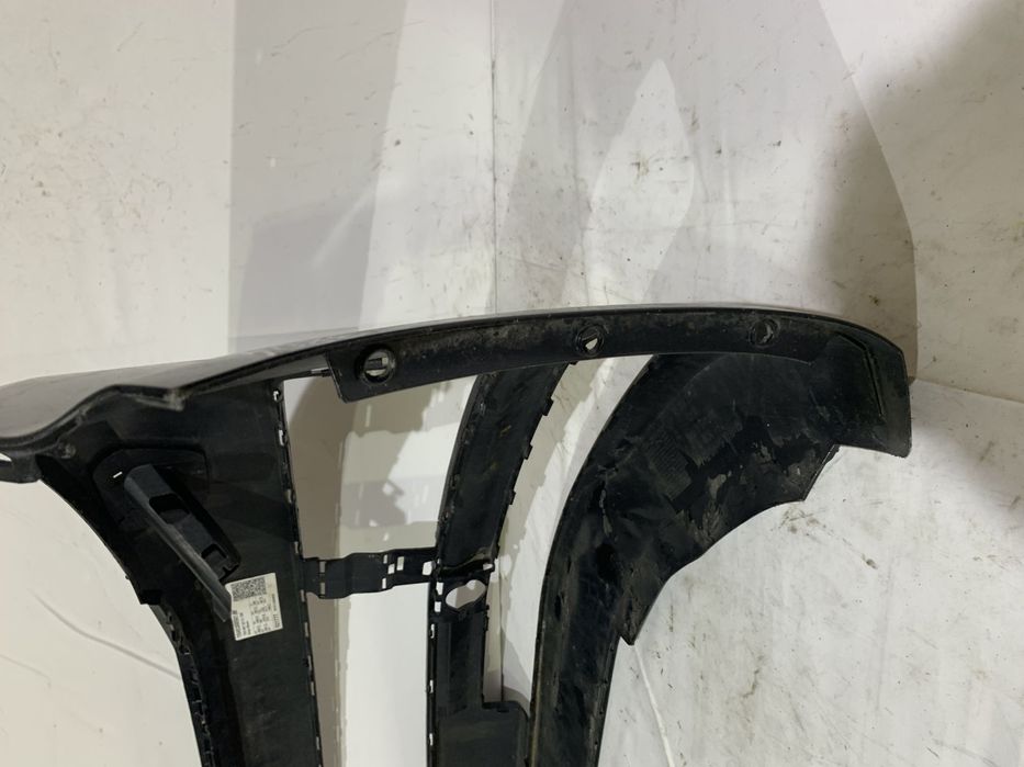 Bara fata VW Transporter T6, Multivan, Caravelle, 2015, 2016, 2017, 2018, cod origine OE 7E5807221D.