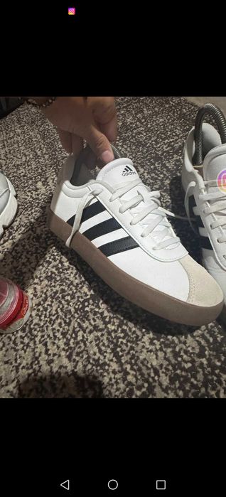 Incaltaminte dama marimea 36