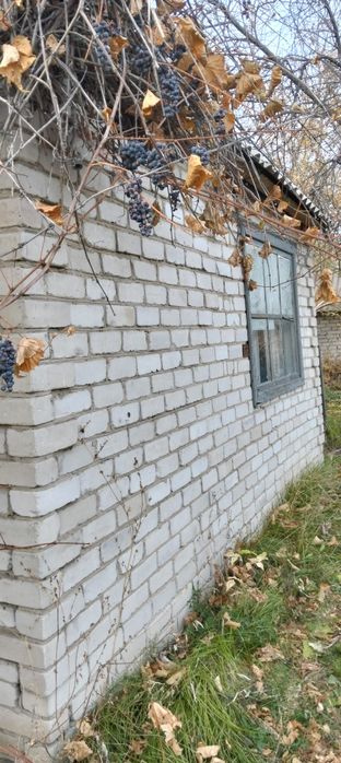 Продам дачу Яблонька