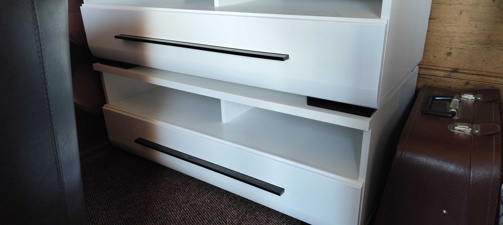 Комплект секции, шкафове за хол, офис