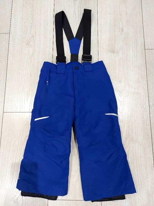 Детски  ски гащеризон