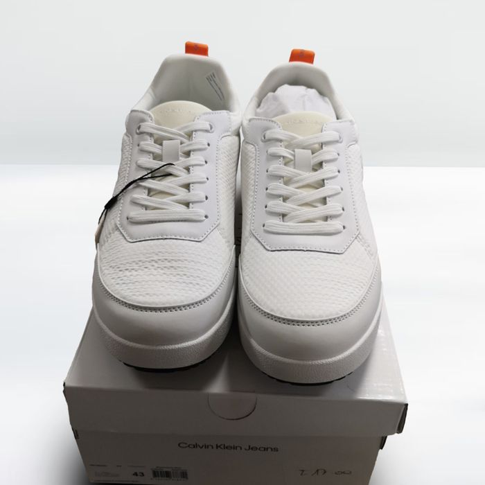 Мъжки обувки Calvin Klein, номер 43