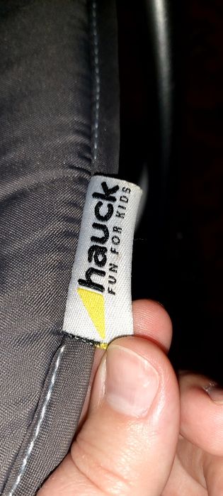 Продается прогулочная коляска,германского производства.