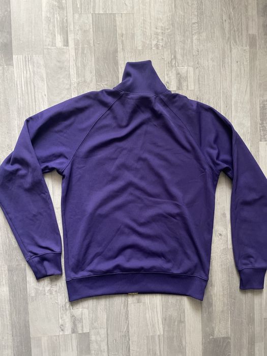 Carhartt / мъжки суичър М