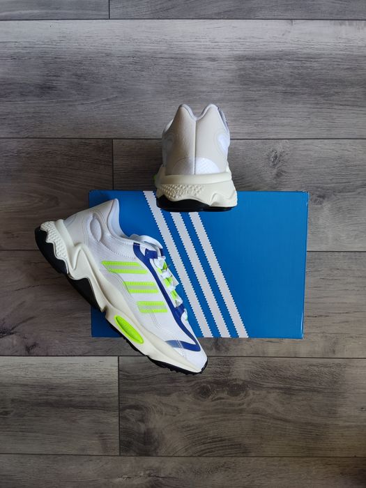 Adidas Ozweego Pure