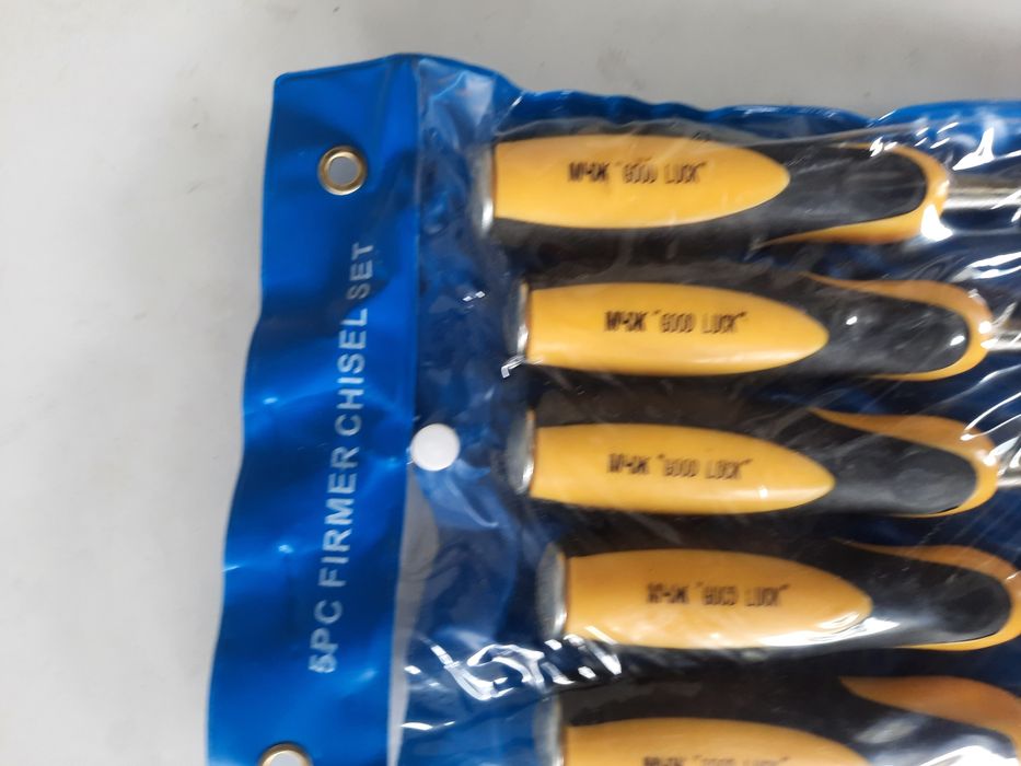 Ускана сотилади состояние зор