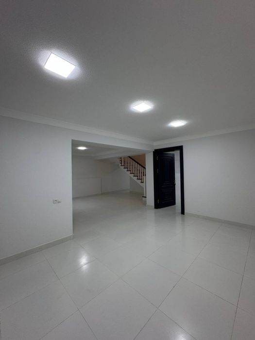 ‼️Срочно продается хайтек коттедж Юнусабадский рн махалля Хасанбой