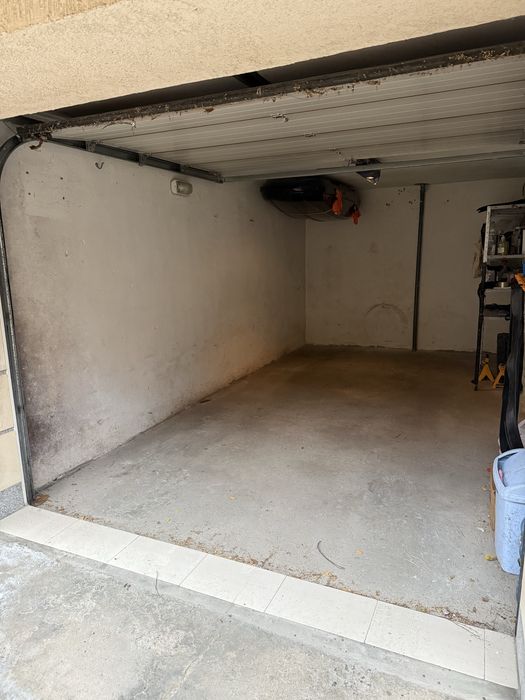 Дава се под наем Гараж / Паркомясто в София, Славия - 18 кв.м за 169.32 € - Снимка #1