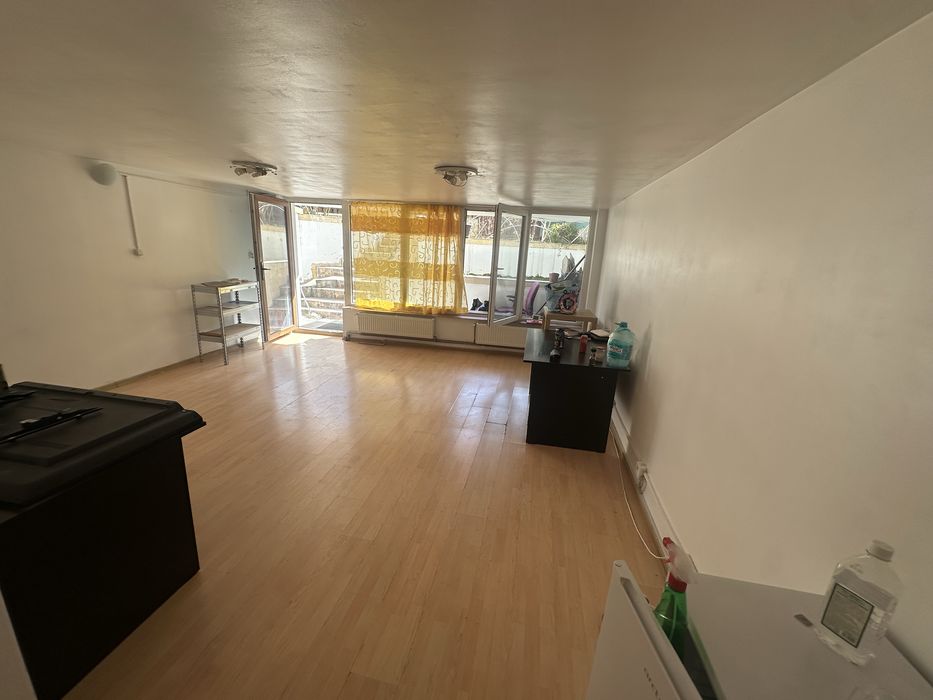 Spatiu de inchiriat 50 mp Zorilor