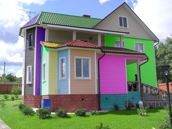 Все Для Кровли и Фасада!