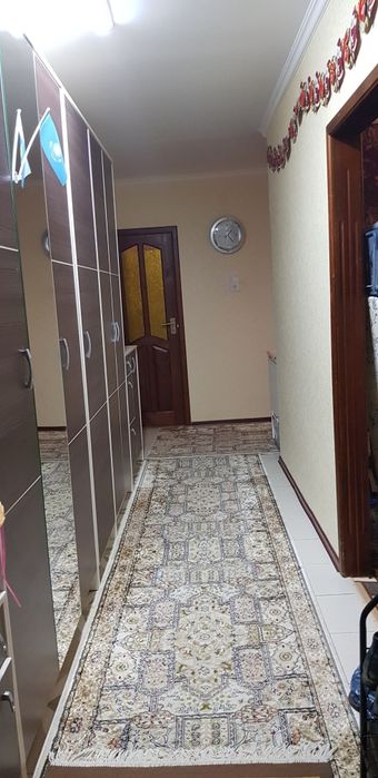 Продам 5-12. 2 этаж.