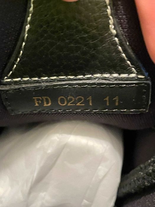 Louis Vuitton Skate