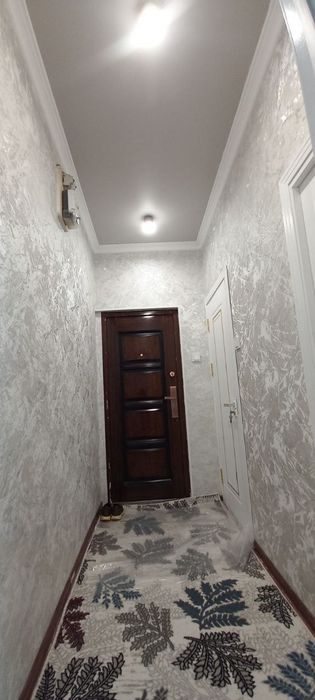 ÷‼️МЕТРО МИРЗО УЛУГБЕК 50м² Чиланзар 8 Ровд 2х3/3/4 ЗЕРКАЛНЫЙ