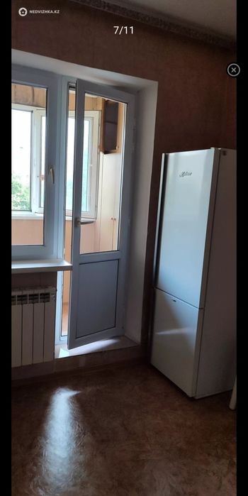 Сдам в аренду квартиру