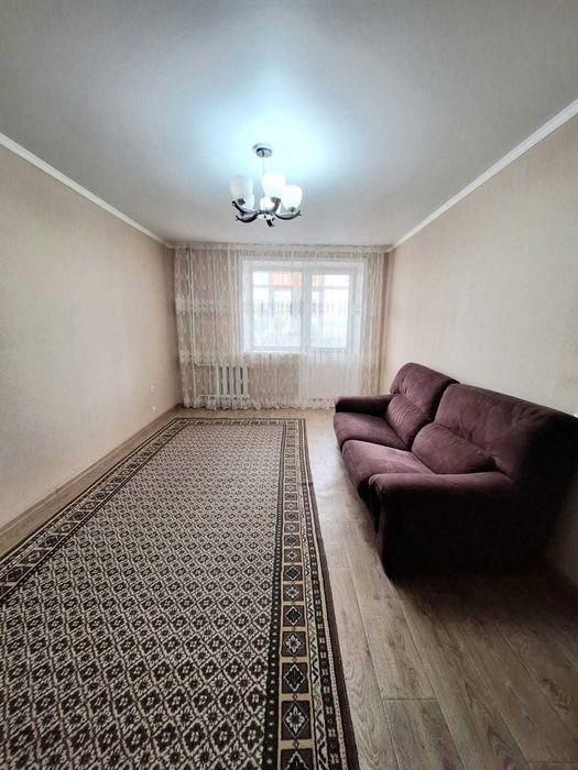 Продаётся 1 комн. квартира, район РЦ Галактика