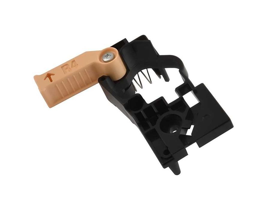 } Блок проявки /607K07271