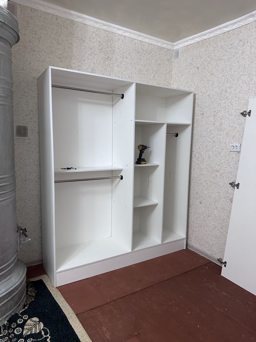 shkaf mebel shkof premuim