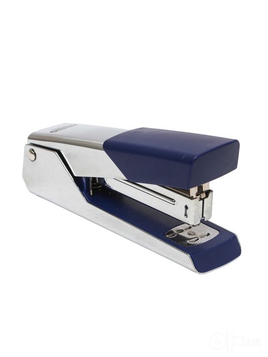 Степлер PENPAI PP2835