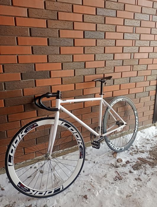 Фикс/сингл продам