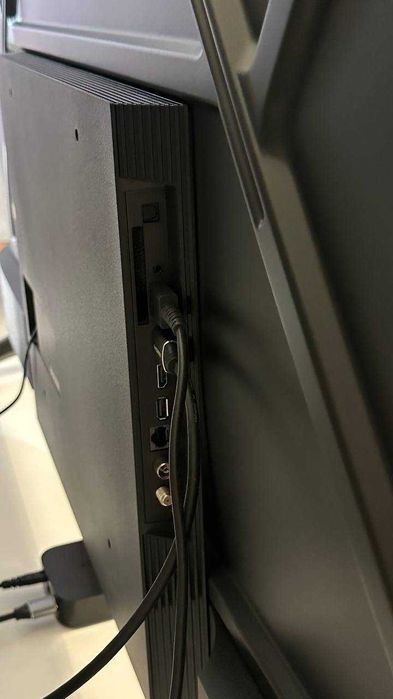 Телевизор Xiaomi TV A Pro 65 2026