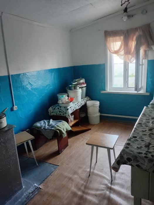 СРОЧНО продаётся дом