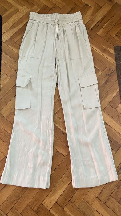 Сет на Guess, M р-р