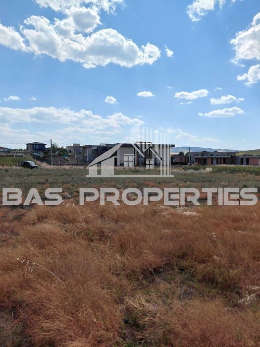 Продава се Парцел в с. Гурмазово, Област София-област - 496 кв.м за 46 €/кв.м - Снимка #4