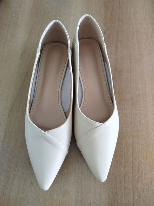 Туфли женские...