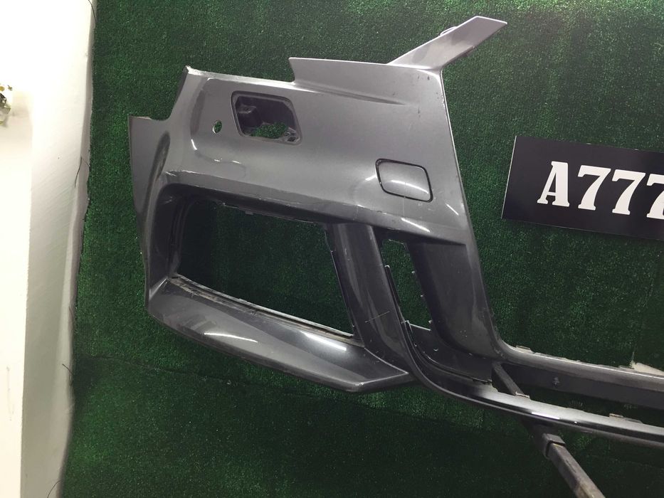 Предна Броня Audi A8. A6. A4. A3.