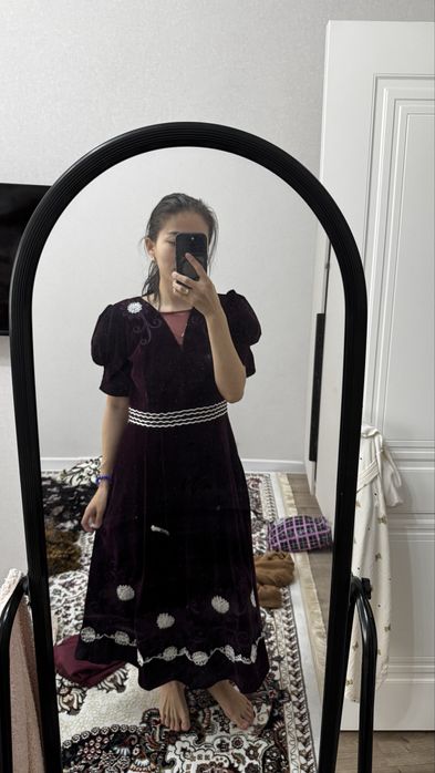 Койлектер сатылады